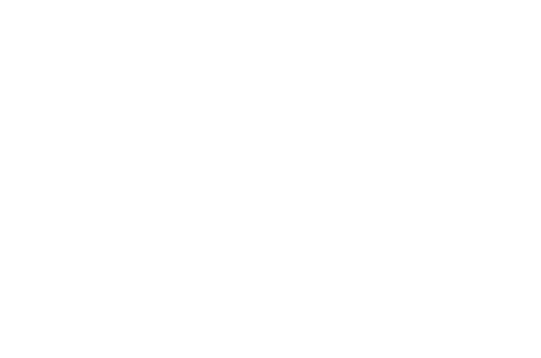 Irene Béjar Fisioterapia